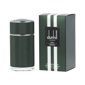 Men's Perfume Dunhill EDP Icon Racing (100 ml) by Dunhill, Eau de Perfume - Ref: S8301888, Price: 40,56 €, Discount: %