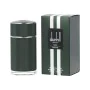 Perfume Hombre Dunhill EDP Icon Racing (100 ml) de Dunhill, Agua de perfume - Ref: S8301888, Precio: 41,32 €, Descuento: %