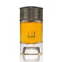 Parfum Homme EDP Dunhill Signature Collection Moroccan Amber 100 ml de Dunhill, Eau de parfum - Réf : S8301900, Prix : 69,79 ...