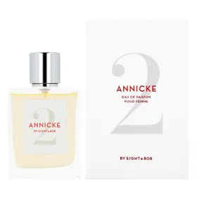 Damenparfüm Eight & Bob EDP Annicke 2 (100 ml) von Eight & Bob, Eau de Parfum - Ref: S8301904, Preis: 87,80 €, Rabatt: %