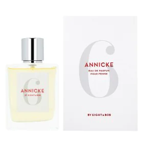 Women's Perfume Eight & Bob EDP Annicke 6 (100 ml) by Eight & Bob, Eau de Perfume - Ref: S8301911, Price: 97,42 €, Discount: %