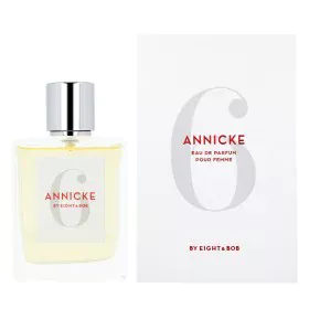 Parfum Femme Eight & Bob EDP Annicke 6 (100 ml) de Eight & Bob, Eau de parfum - Réf : S8301911, Prix : 97,89 €, Remise : %