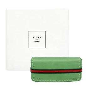 Case Eight & Bob Perfume Green by Eight & Bob, Toiletry Bags - Ref: S8301918, Price: 54,18 €, Discount: %