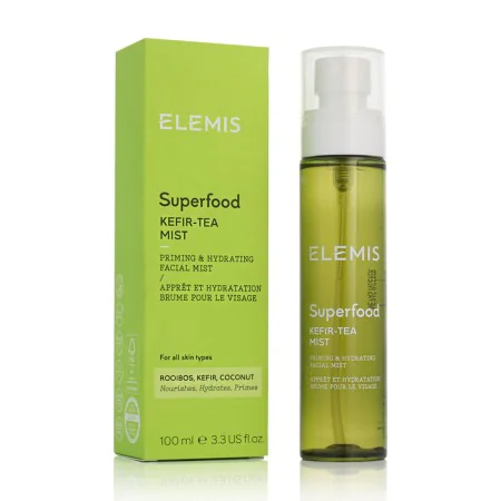 Acqua per il Viso Elemis Superfood 100 ml di Elemis, Idratanti - Rif: S8301952, Prezzo: 17,25 €, Sconto: %