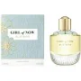 Perfume Mujer Elie Saab EDP Girl of Now (90 ml) de Elie Saab, Agua de perfume - Ref: S8301958, Precio: 61,54 €, Descuento: %