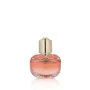 Parfum Femme Elie Saab EDP Girl of Now Forever 30 ml de Elie Saab, Eau de parfum - Réf : S8301959, Prix : 33,35 €, Remise : %