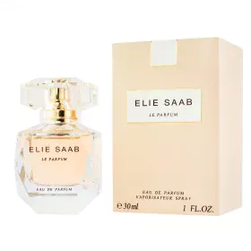 Parfum Femme Elie Saab EDP Le Parfum 30 ml de Elie Saab, Eau de parfum - Réf : S8301964, Prix : 35,53 €, Remise : %