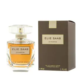 Perfume Mujer Elie Saab Le Parfum Intense EDP 90 ml de Elie Saab, Agua de perfume - Ref: S8301966, Precio: 84,41 €, Descuento: %