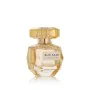 Parfum Femme EDP Elie Saab Le Parfum Lumiere (30 ml) de Elie Saab, Eau de parfum - Réf : S8301972, Prix : 35,42 €, Remise : %