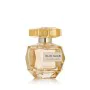 Parfum Femme Elie Saab EDP Le Parfum Lumiere (50 ml) de Elie Saab, Eau de parfum - Réf : S8301973, Prix : 46,96 €, Remise : %