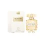 Parfum Femme Elie Saab EDP Le Parfum Lumiere 90 ml de Elie Saab, Eau de parfum - Réf : S8301974, Prix : 57,66 €, Remise : %