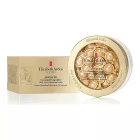 Siero Antietà Elizabeth Arden Advanced Ceramide Capsules 60 Capsule (28 ml) di Elizabeth Arden, Sieri - Rif: S8301984, Prezzo...