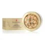 Anti-Aging Serum Elizabeth Arden Advanced Ceramide Capsules 60 Kapseln (28 ml) von Elizabeth Arden, Seren - Ref: S8301984, Pr...