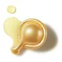 Anti-Ageing Serum Elizabeth Arden Advanced Ceramide Capsules 60 Capsules (28 ml) by Elizabeth Arden, Serums - Ref: S8301984, ...