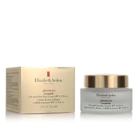 Anti-Falten Tagescreme Elizabeth Arden Advanced Spf 15 50 ml Straffende von Elizabeth Arden, Feuchtigkeitscremes - Ref: S8301...