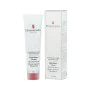 Baume réparateur visage Elizabeth Arden Eight Hour 50 ml de Elizabeth Arden, Hydratants - Réf : S8302003, Prix : 20,21 €, Rem...