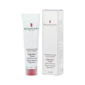 Bálsamo Reparador Facial Elizabeth Arden Eight Hour 50 ml de Elizabeth Arden, Hidratantes - Ref: S8302003, Preço: 20,16 €, De...