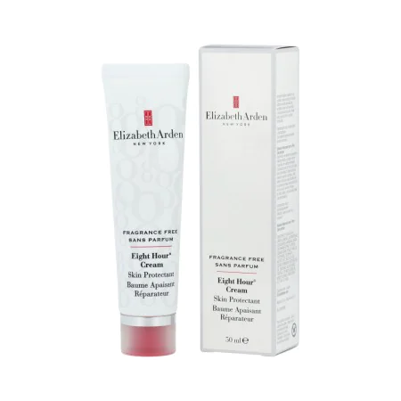 Baume réparateur visage Elizabeth Arden Eight Hour 50 ml de Elizabeth Arden, Hydratants - Réf : S8302003, Prix : 20,21 €, Rem...