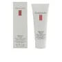 Creme de Mãos Elizabeth Arden Eight Hour (75 ml) de Elizabeth Arden, Cremes para mãos e unhas - Ref: S8302004, Preço: 14,37 €...