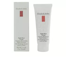 Crema Mani Elizabeth Arden Eight Hour (75 ml) di Elizabeth Arden, Creme per unghie e mani - Rif: S8302004, Prezzo: 13,78 €, S...