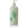 Körperlotion Elizabeth Arden Green Tea Erfrischend Green Tea 500 ml von Elizabeth Arden, Feuchtigkeitscremes - Ref: S8302007,...