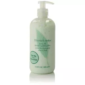 Lotion corporelle Elizabeth Arden Green Tea Rafraîchissant Green Tea 500 ml de Elizabeth Arden, Hydratants - Réf : S8302007, ...