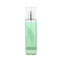 Spray Corpo Elizabeth Arden Green Tea (236 ml) di Elizabeth Arden, Spray per il corpo - Rif: S8302008, Prezzo: 9,12 €, Sconto: %