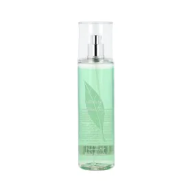 Spray Corps Elizabeth Arden Green Tea (236 ml) de Elizabeth Arden, Sprays pour le corps - Réf : S8302008, Prix : 9,12 €, Remi...