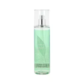 Body Spray Elizabeth Arden Green Tea (236 ml) by Elizabeth Arden, Body sprays - Ref: S8302008, Price: 9,12 €, Discount: %