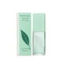 Profumo Donna Elizabeth Arden Green Tea EDP EDP EDT 50 ml di Elizabeth Arden, Eau de Parfum - Rif: S8302011, Prezzo: 11,45 €,...