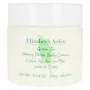 Moisturising Body Cream Elizabeth Arden Green Tea Honey Drops (400 ml) by Elizabeth Arden, Moisturisers - Ref: S8302013, Pric...