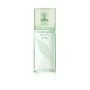 Perfume Mulher Elizabeth Arden EDT Green Tea Lotus 100 ml de Elizabeth Arden, Água-de-colónia - Ref: S8302016, Preço: 12,44 €...