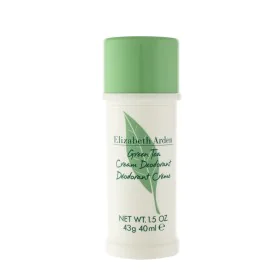 Desodorizante Roll-On Elizabeth Arden Green Tea (40 ml) Green Tea 40 ml de Elizabeth Arden, Desodorizantes - Ref: S8302019, P...