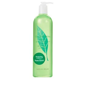 Shower Gel Elizabeth Arden Green Tea (500 ml) by Elizabeth Arden, Shower Gels - Ref: S8302020, Price: 12,44 €, Discount: %