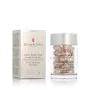 Cápsulas Antiedad Elizabeth Arden Ceramide Ácido Hialurónico de Elizabeth Arden, Sérums - Ref: S8302025, Precio: 29,26 €, Des...