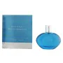 Perfume Mulher Elizabeth Arden EDP Mediterranean 100 ml de Elizabeth Arden, Água de perfume - Ref: S8302028, Preço: 21,99 €, ...