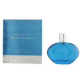 Parfum Femme Elizabeth Arden EDP Mediterranean 100 ml de Elizabeth Arden, Eau de parfum - Réf : S8302028, Prix : 22,37 €, Rem...