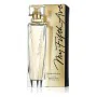 Parfum Femme Elizabeth Arden EDP My Fifth Avenue 50 ml de Elizabeth Arden, Eau de parfum - Réf : S8302030, Prix : 19,01 €, Re...