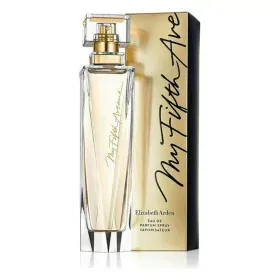 Damenparfüm Elizabeth Arden EDP My Fifth Avenue 50 ml von Elizabeth Arden, Eau de Parfum - Ref: S8302030, Preis: 19,05 €, Rab...