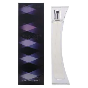 Perfume Mulher Provocative Elizabeth Arden EDP (100 ml) de Elizabeth Arden, Água de perfume - Ref: S8302035, Preço: 21,89 €, ...