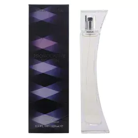 Parfum Femme Provocative Elizabeth Arden EDP (100 ml) de Elizabeth Arden, Eau de parfum - Réf : S8302035, Prix : 21,89 €, Rem...