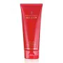 Body Lotion Elizabeth Arden Red Door 200 ml by Elizabeth Arden, Moisturisers - Ref: S8302037, Price: 18,31 €, Discount: %