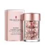 Cápsulas Antienvelhecimento Elizabeth Arden Ceramide Retinol de Elizabeth Arden, Séruns - Ref: S8302041, Preço: 27,44 €, Desc...