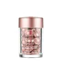 Cápsulas Antienvelhecimento Elizabeth Arden Ceramide Retinol de Elizabeth Arden, Séruns - Ref: S8302041, Preço: 27,44 €, Desc...