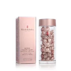 Nachtreparaturserum Elizabeth Arden Ceramide von Elizabeth Arden, Seren - Ref: S8302042, Preis: 47,80 €, Rabatt: %