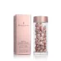 Sérum Reparador de Noche Elizabeth Arden Ceramide de Elizabeth Arden, Sérums - Ref: S8302042, Precio: 46,52 €, Descuento: %