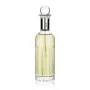 Perfume Mujer Elizabeth Arden EDP Splendor 125 ml de Elizabeth Arden, Agua de perfume - Ref: S8302043, Precio: 16,99 €, Descu...