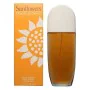 Perfume Mujer Elizabeth Arden EDT Sunflowers (30 ml) de Elizabeth Arden, Agua de perfume - Ref: S8302047, Precio: 9,04 €, Des...