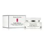 Crema Facial Hidratante Elizabeth Arden Visible Difference 75 ml de Elizabeth Arden, Hidratantes - Ref: S8302054, Precio: 15,...