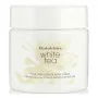 Feuchtigkeitsspendende Körpercreme Elizabeth Arden White Tea (400 ml) White Tea 400 ml von Elizabeth Arden, Feuchtigkeitscrem...